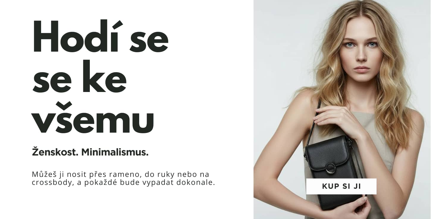 amalia - dareceknamiru